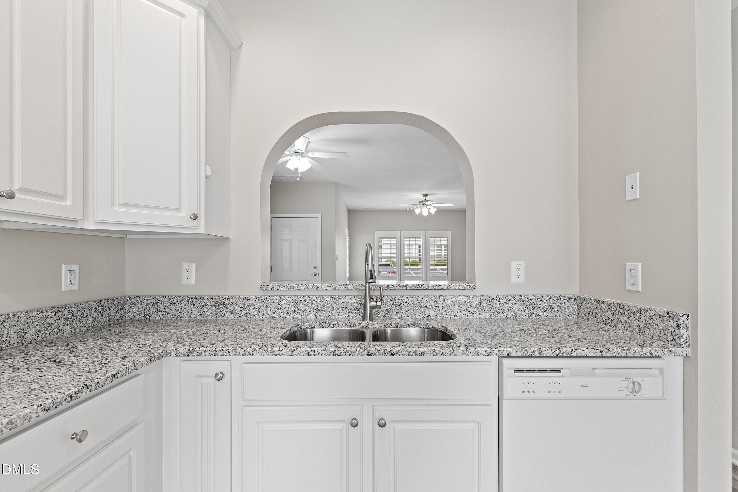 705 Glen Road, Unit 111 Garner, NC 27529 - Photo 15 of 35