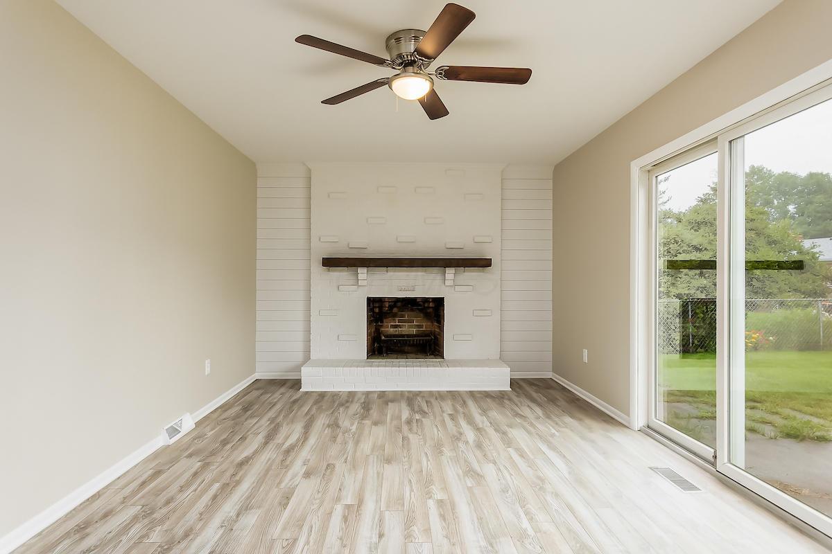 1856 Fairhaven Road Columbus, OH 43229 - Photo 12 of 23 Gallery Image 12