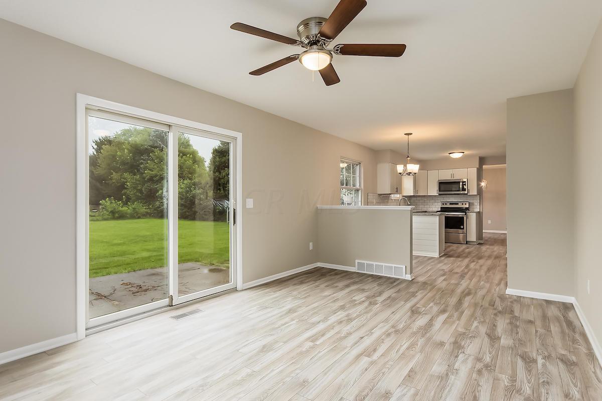 1856 Fairhaven Road Columbus, OH 43229 - Photo 13 of 23 Gallery Image 13