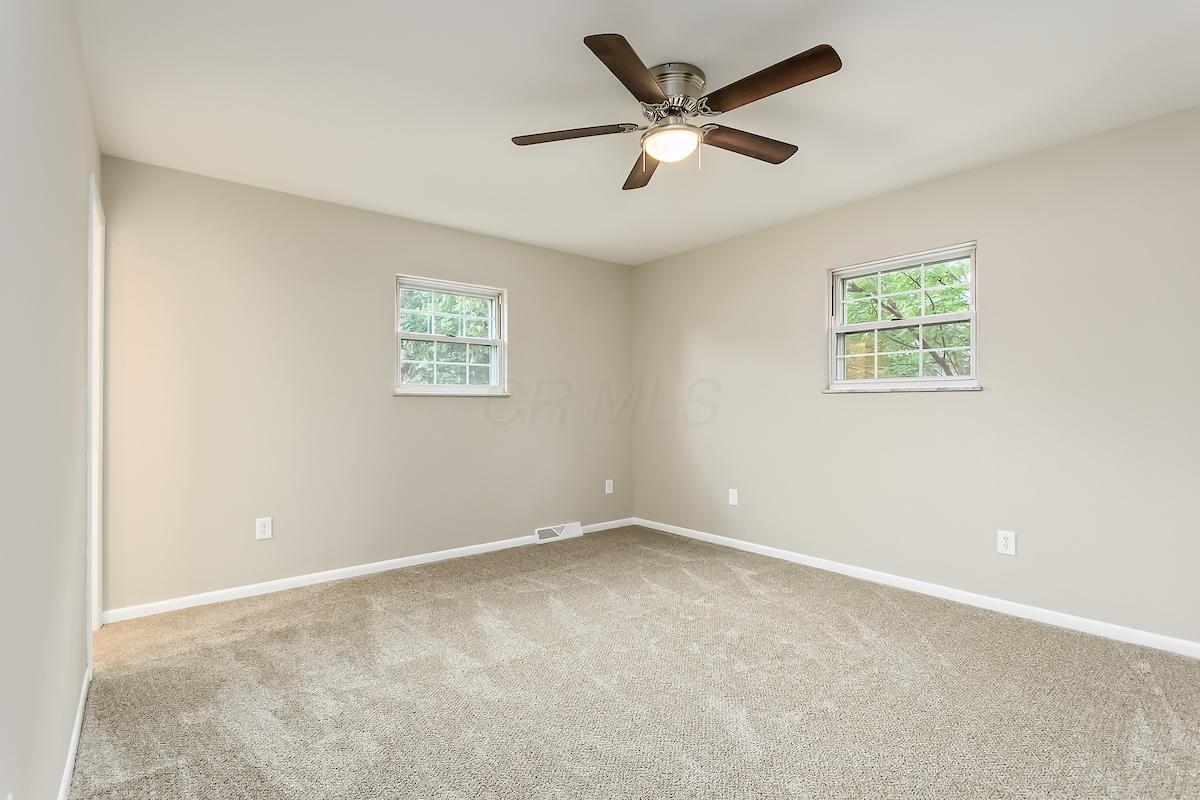 1856 Fairhaven Road Columbus, OH 43229 - Photo 16 of 23 Gallery Image 16