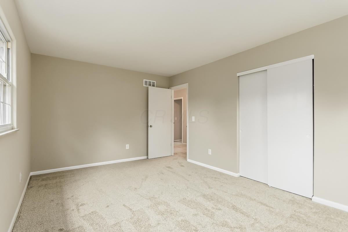 1856 Fairhaven Road Columbus, OH 43229 - Photo 20 of 23 Gallery Image 20