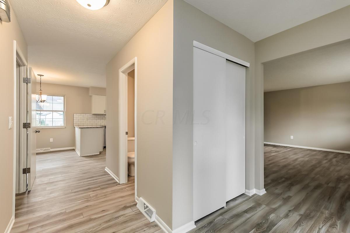 1856 Fairhaven Road Columbus, OH 43229 - Photo 2 of 23 Gallery Image 2