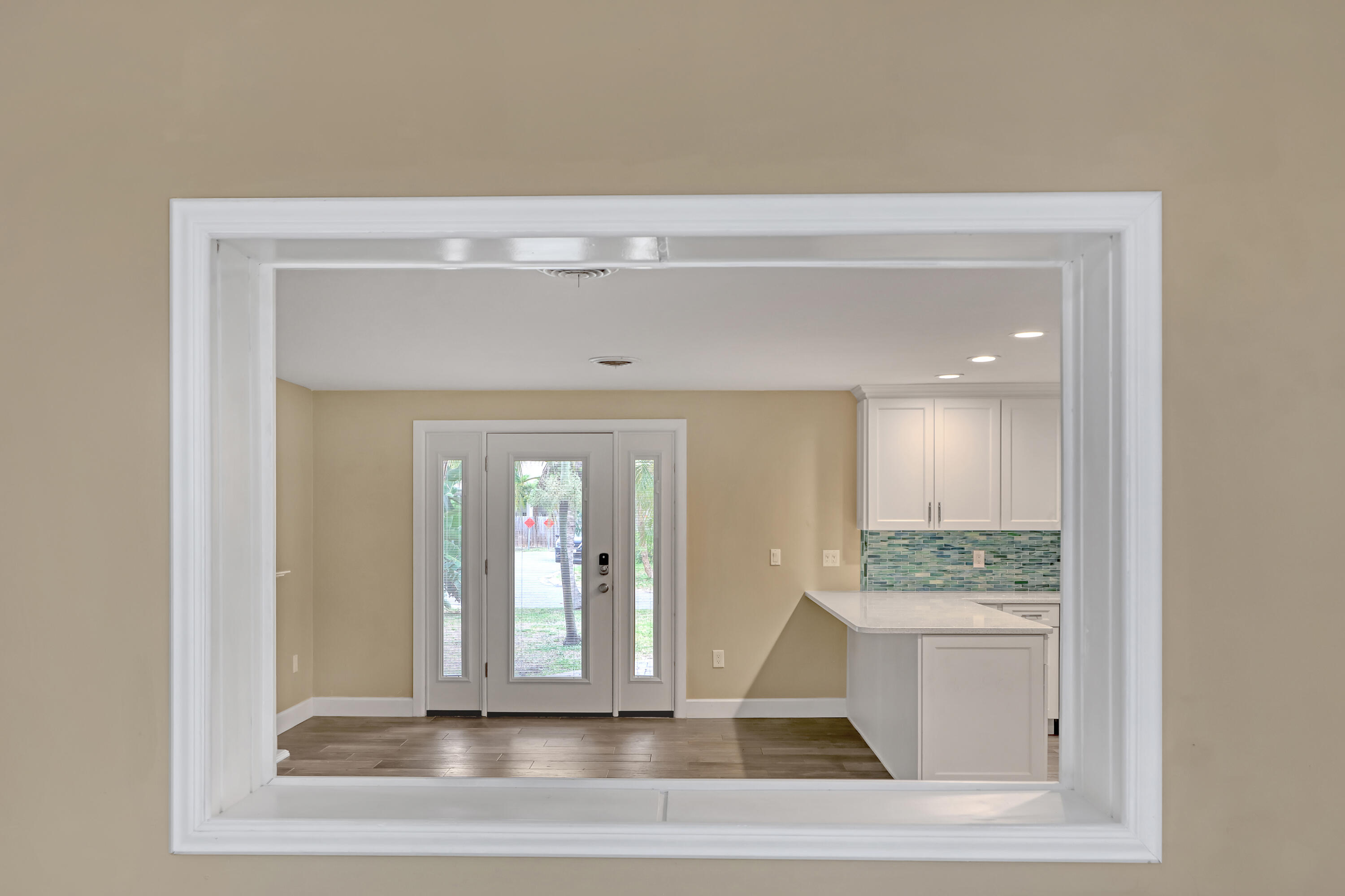 355 Brewster Road Indialantic, FL 32903 - Photo 30 of 47 300- Pass through