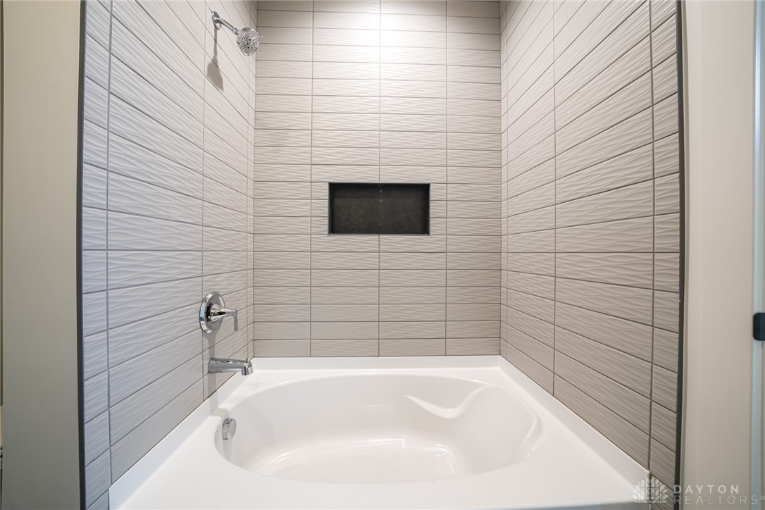 1226 Normandy Rue, Unit RUE Dayton, OH 45458 - Photo 48 of 69