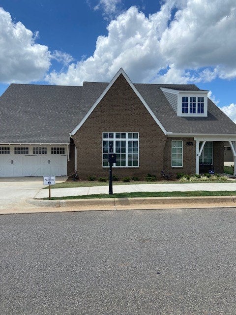 2753 Spring Lakes Crossing Opelika, AL 36801 - Photo 1 of 1 Gallery Image 1