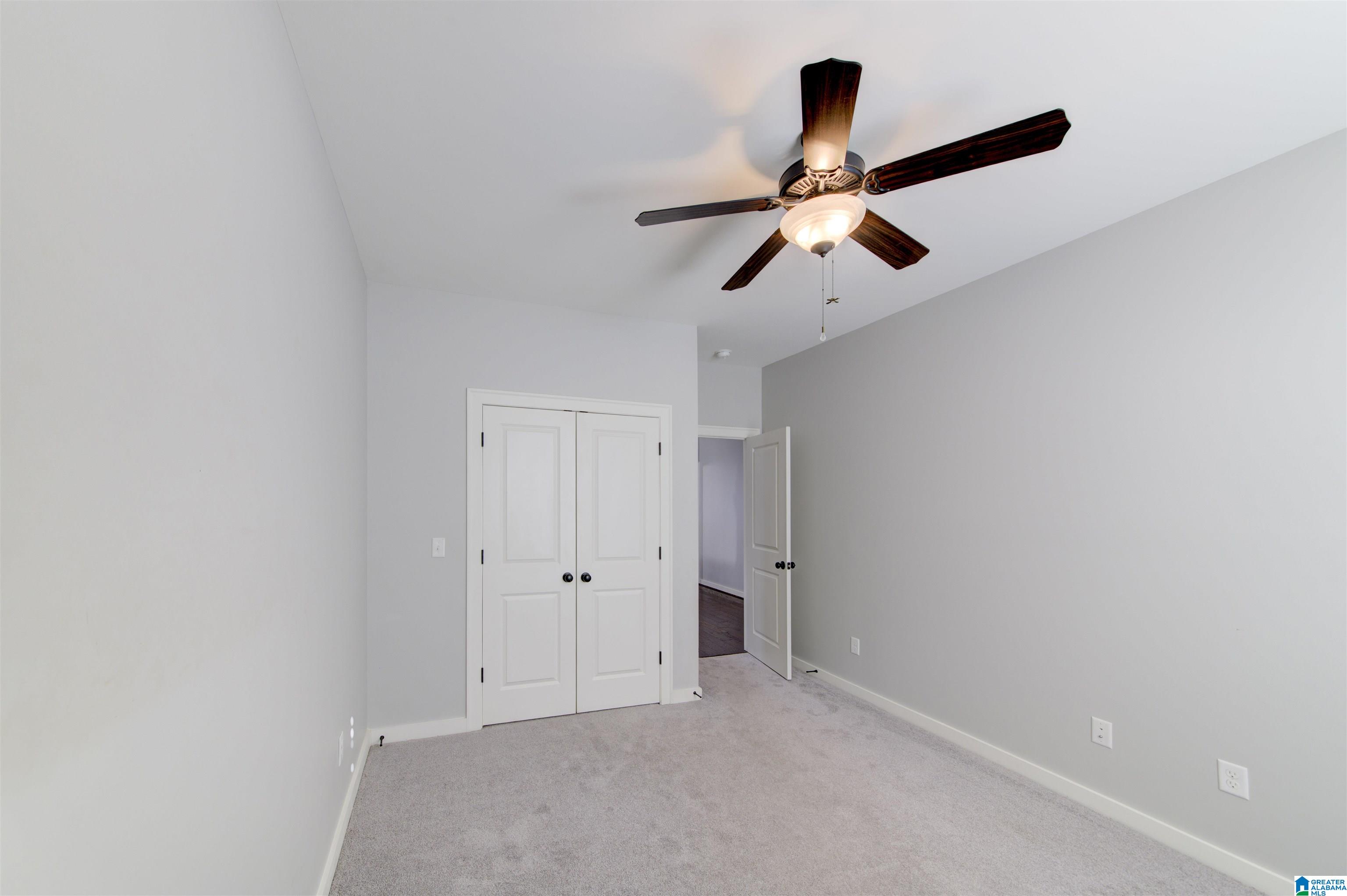 2536 Montauk Road Birmingham, AL 35226 - Photo 43 of 49