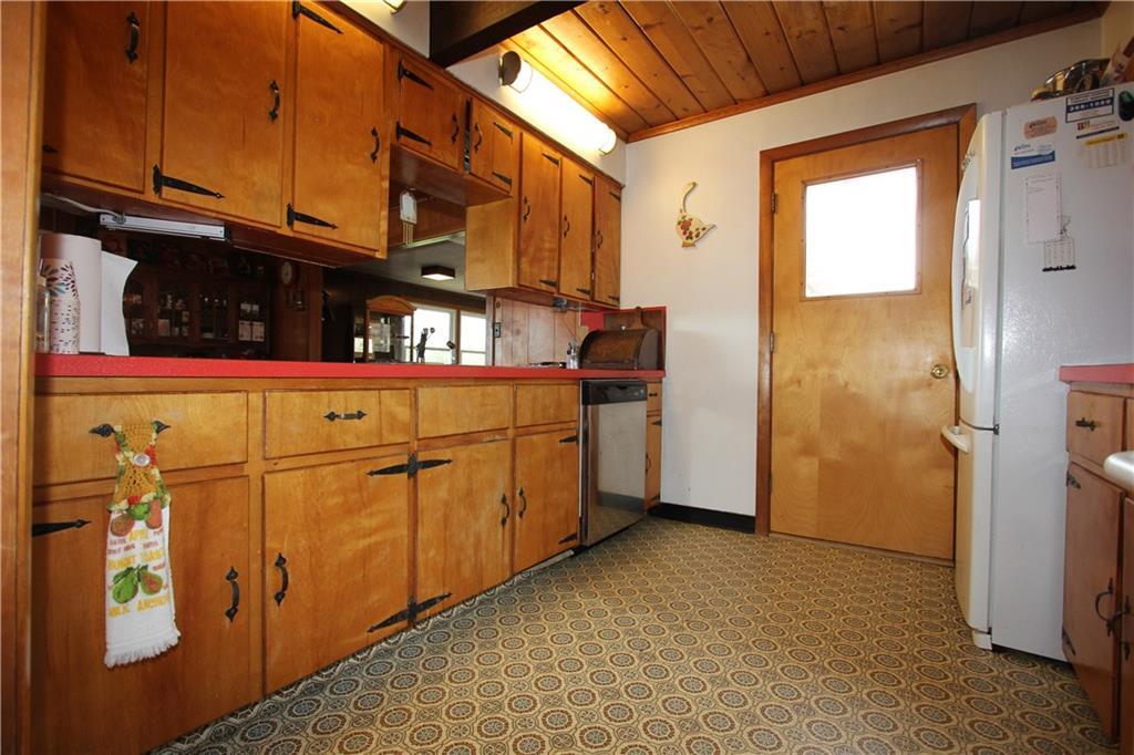 141 Upper Sumner Hill Road Sumner, ME 04292 - Photo 10 of 23 Photo