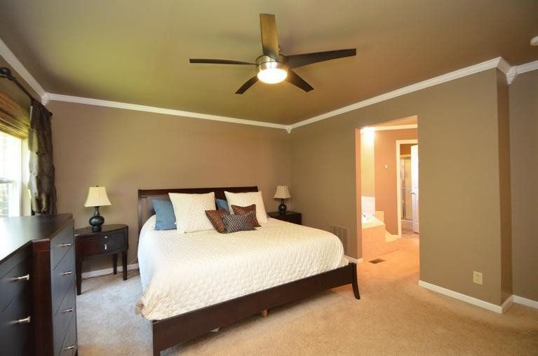 8945 Richmond Road Union, KY 41091 - Photo 14 of 30 Gallery Image 14