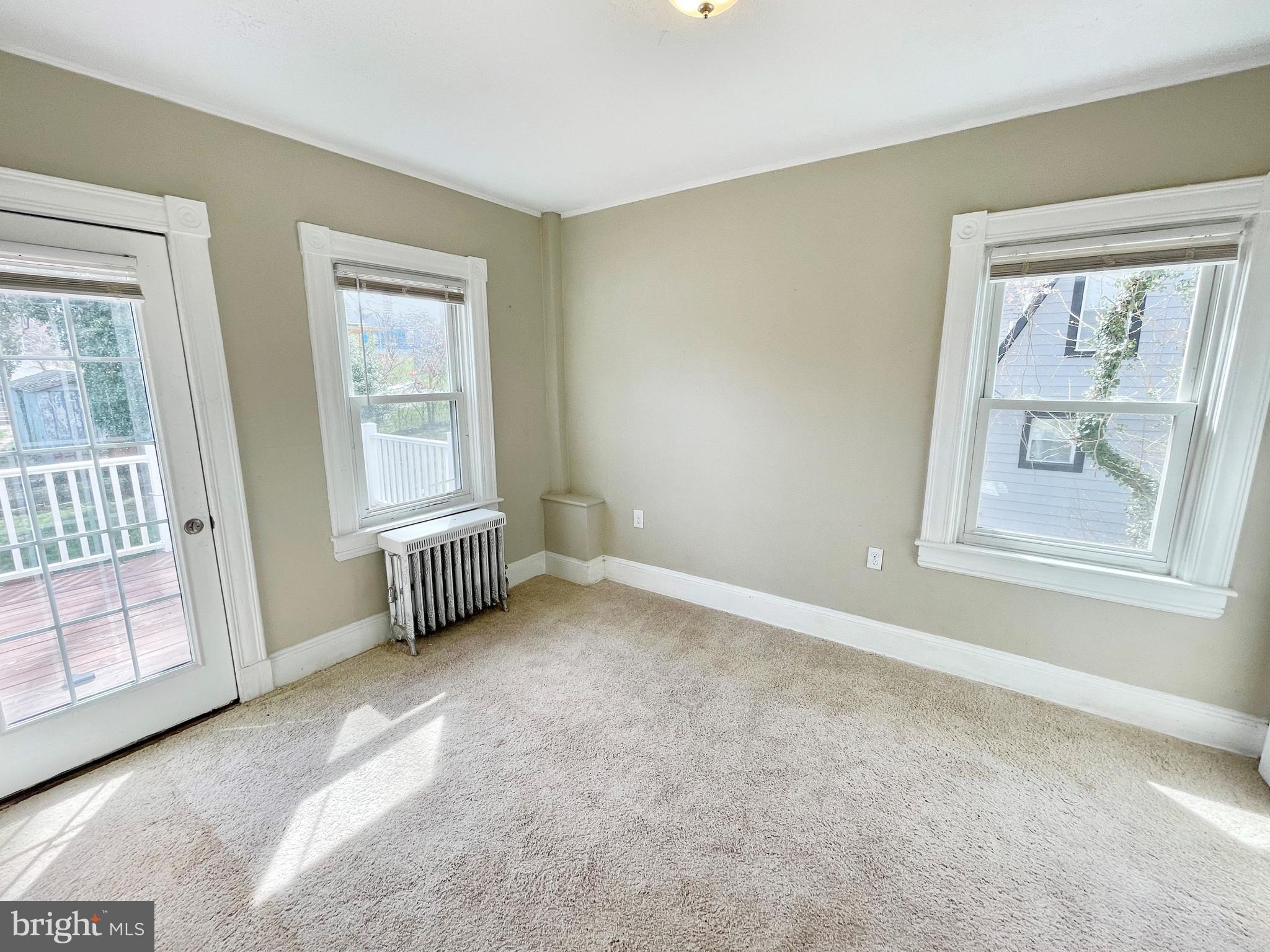 5013 Catalpha Road Baltimore, MD 21214 - Photo 31 of 46