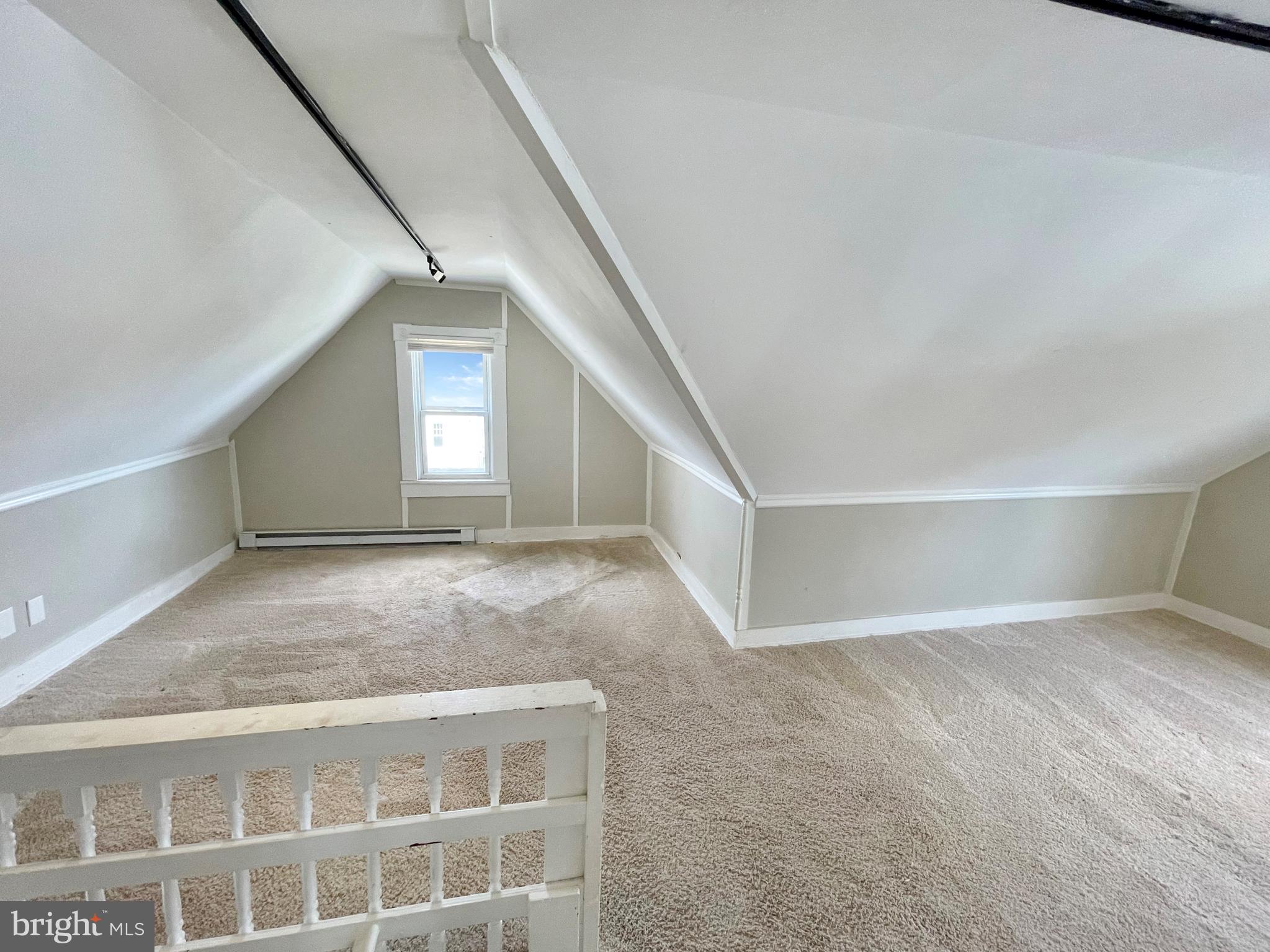 5013 Catalpha Road Baltimore, MD 21214 - Photo 40 of 46