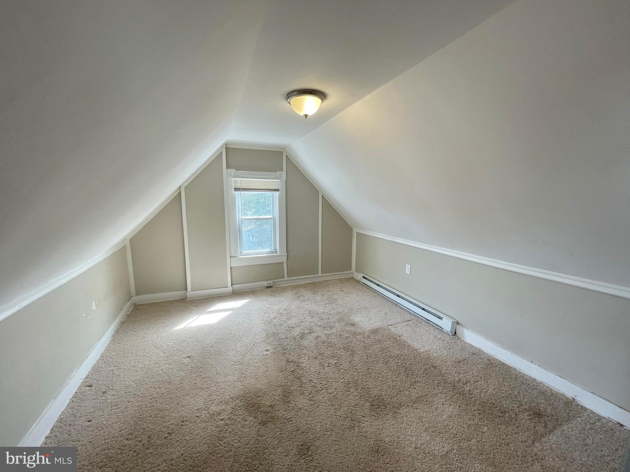 5013 Catalpha Road Baltimore, MD 21214 - Photo 42 of 46