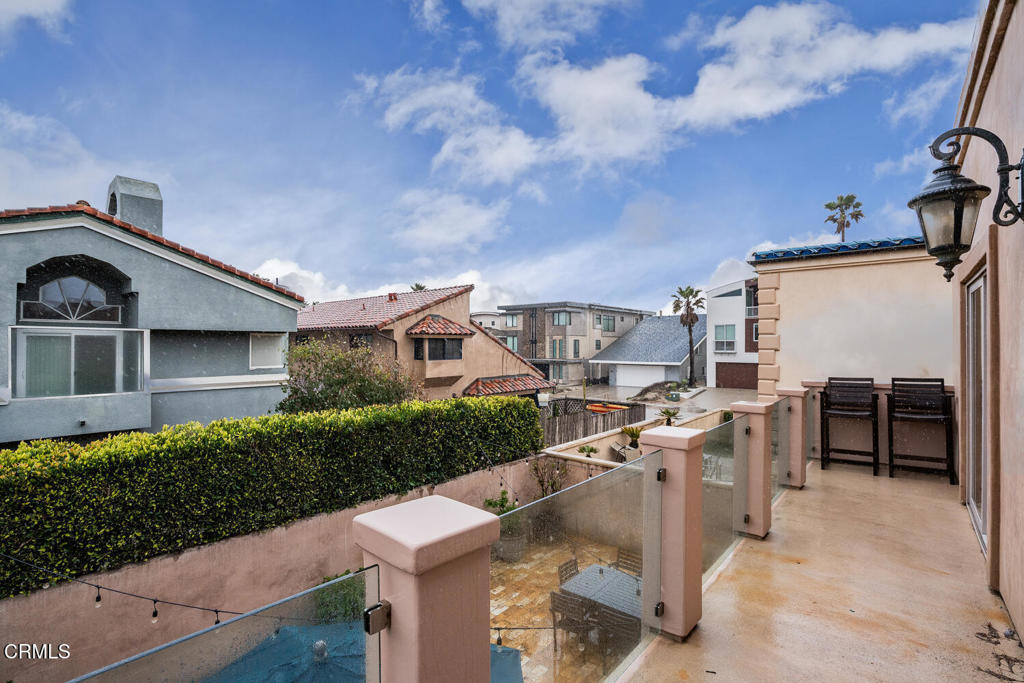 5344 Seabreeze Way Oxnard, CA 93035 - Photo 48 of 56