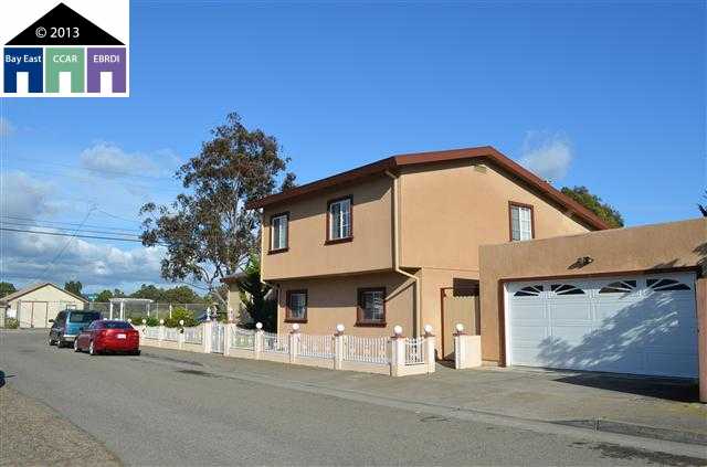 262 Beach Road Alameda, CA 94502 - Photo 1 of 1 Gallery Image 1