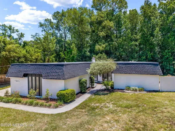 $499,000 | 2286 Laurel Grove Lane, Orange Park, FL 32073