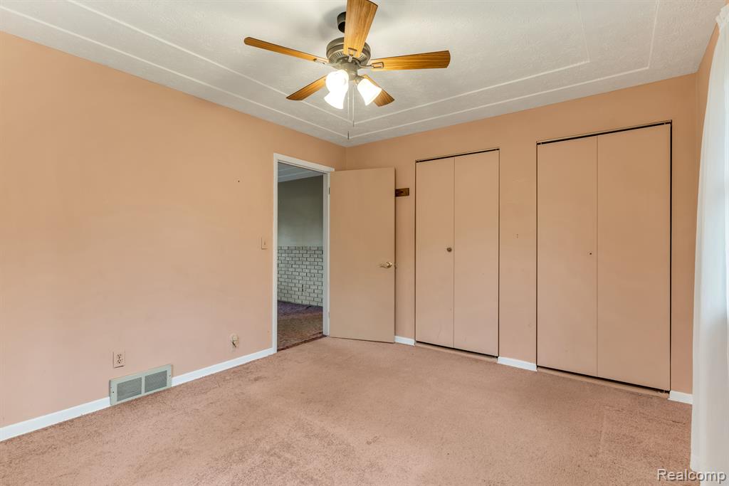 9540 Cherrywood Road Clarkston, MI 48348 - Photo 23 of 46