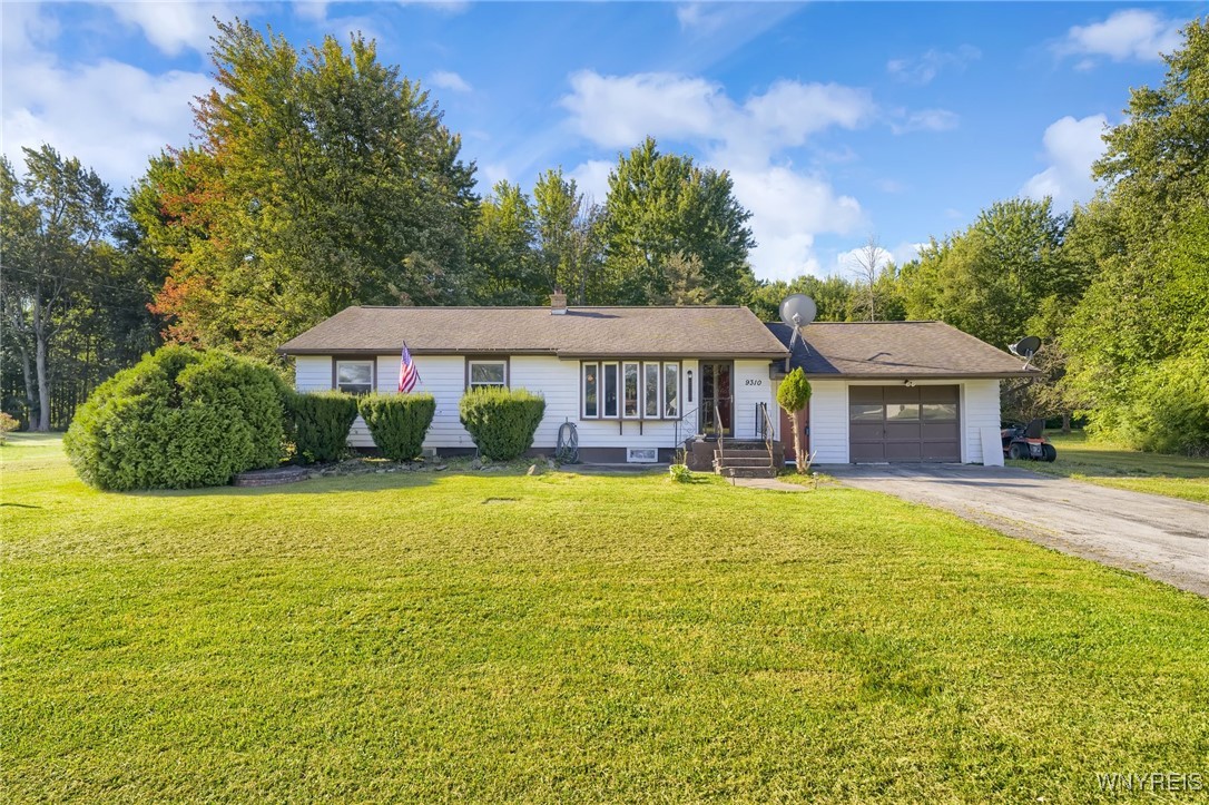 9310 Fisk Road Royalton, NY 14001 - Photo 1 of 1 Gallery Image 1