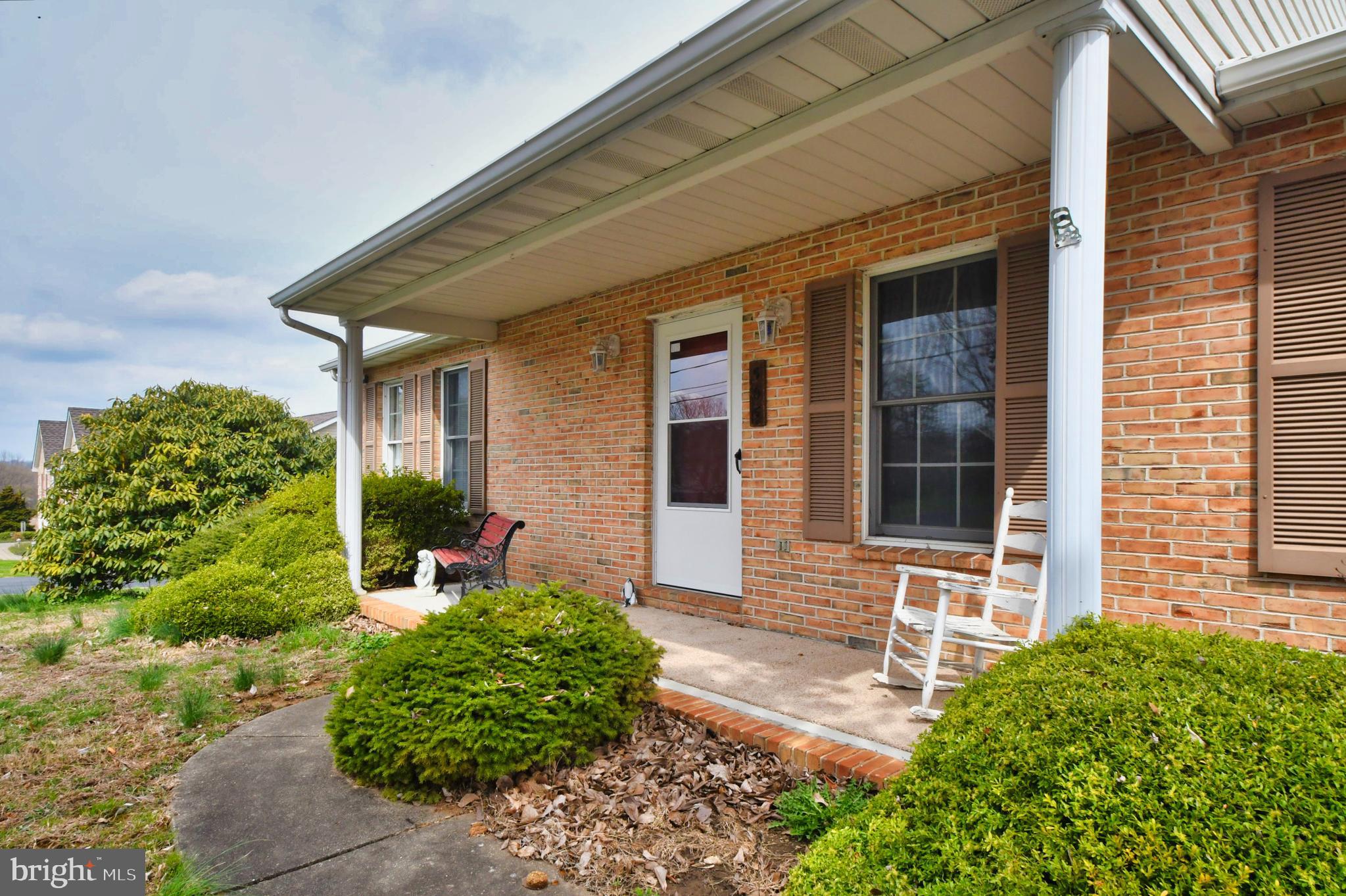 505 West Pearl Street Rising Sun, MD 21911 - Photo 2 of 40