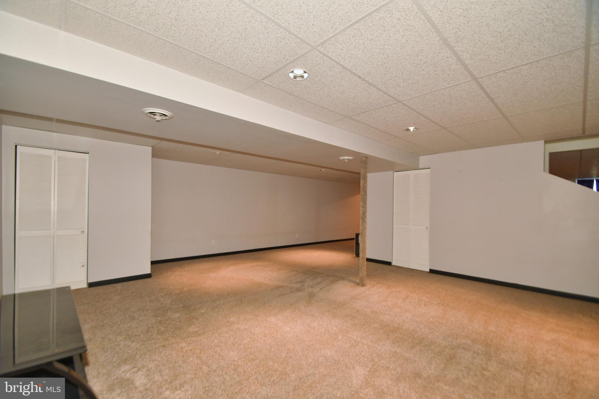 505 West Pearl Street Rising Sun, MD 21911 - Photo 29 of 40 Basement