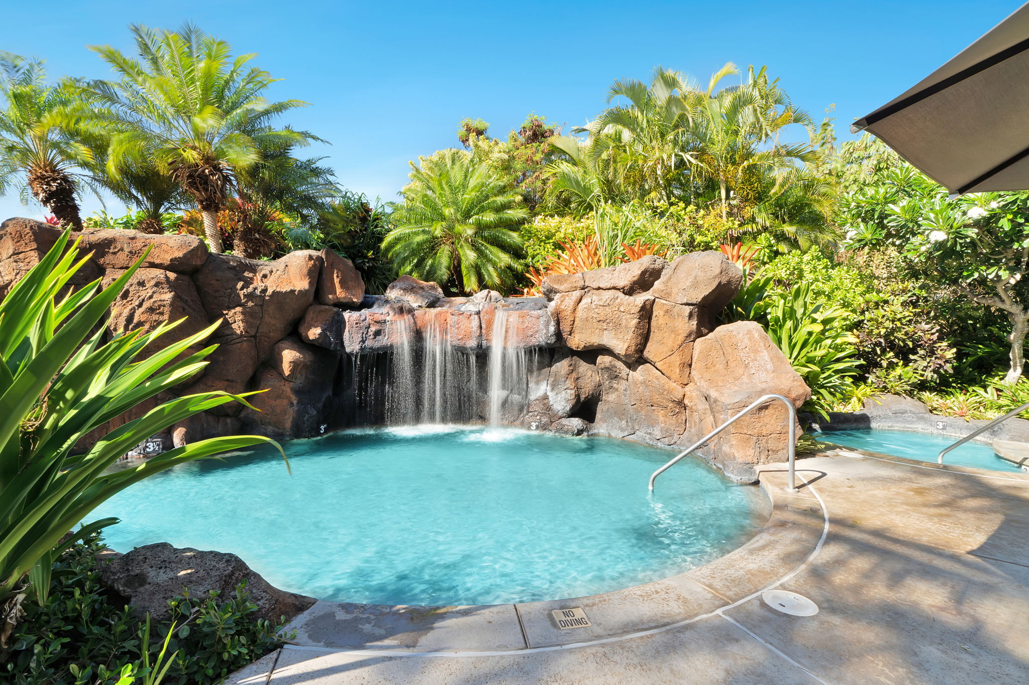 2641 Poipu Road, Unit 3403 Koloa, HI 96756 - Photo 19 of 30