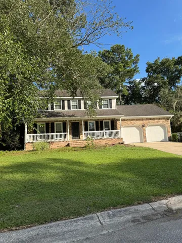 $560,000 | 1 Blackwatch Court, Charleston, SC 29414