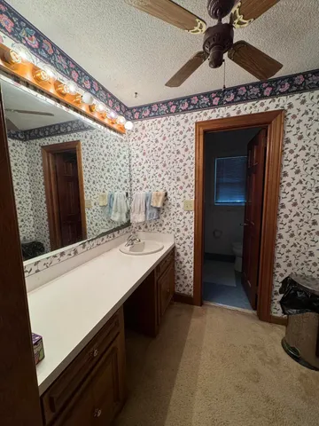 $560,000 | 1 Blackwatch Court, Charleston, SC 29414