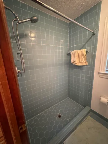 $560,000 | 1 Blackwatch Court, Charleston, SC 29414