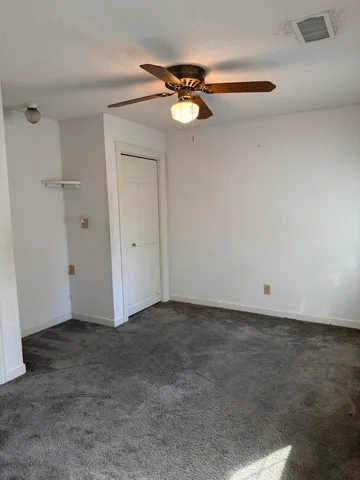 $560,000 | 1 Blackwatch Court, Charleston, SC 29414