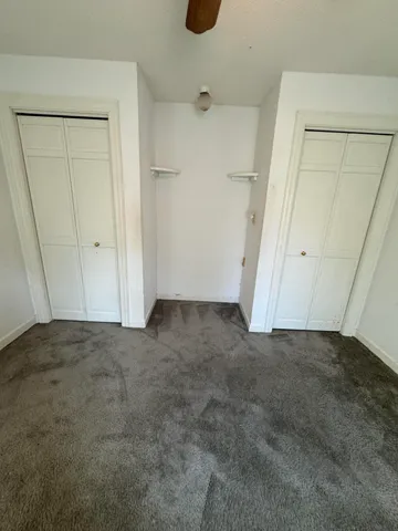 $560,000 | 1 Blackwatch Court, Charleston, SC 29414