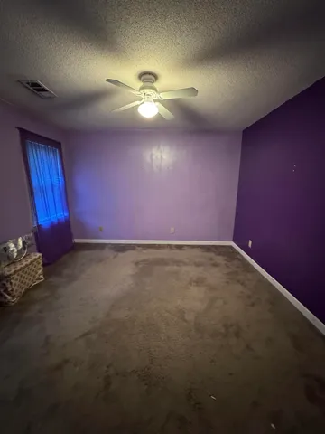 $560,000 | 1 Blackwatch Court, Charleston, SC 29414