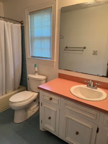 $560,000 | 1 Blackwatch Court, Charleston, SC 29414