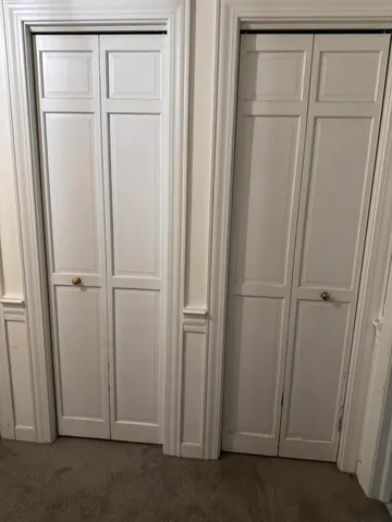 $560,000 | 1 Blackwatch Court, Charleston, SC 29414