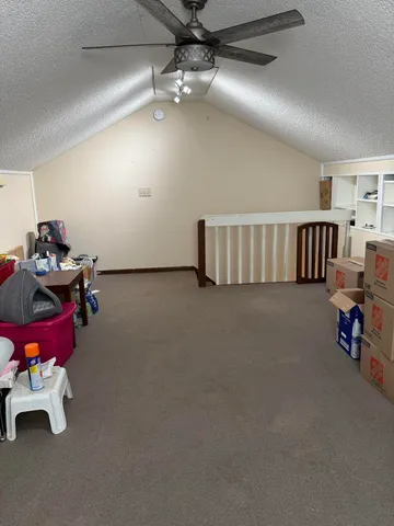 $560,000 | 1 Blackwatch Court, Charleston, SC 29414