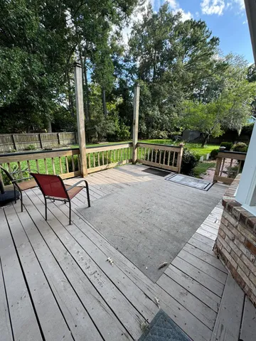 $560,000 | 1 Blackwatch Court, Charleston, SC 29414