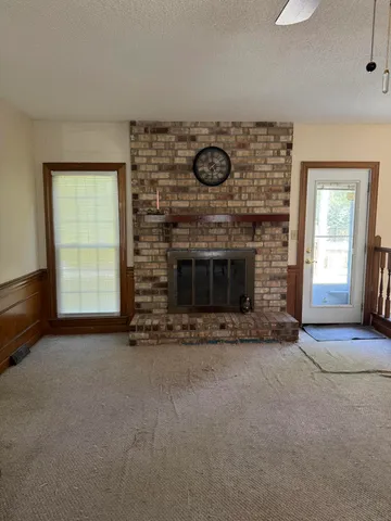 $560,000 | 1 Blackwatch Court, Charleston, SC 29414