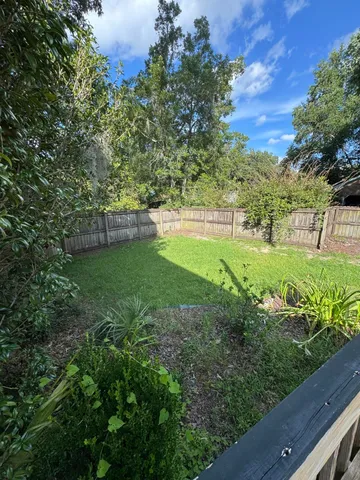 $560,000 | 1 Blackwatch Court, Charleston, SC 29414