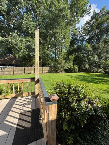 $560,000 | 1 Blackwatch Court, Charleston, SC 29414