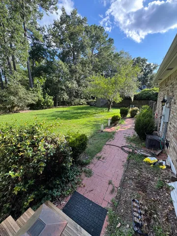 $560,000 | 1 Blackwatch Court, Charleston, SC 29414