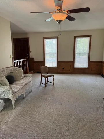 $560,000 | 1 Blackwatch Court, Charleston, SC 29414