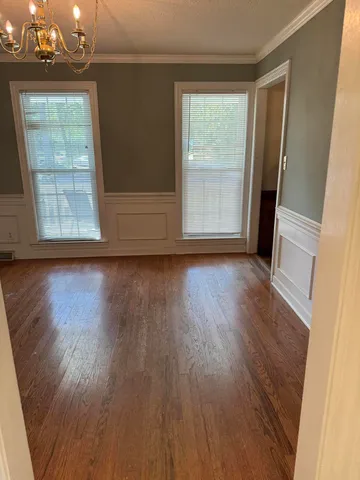 $560,000 | 1 Blackwatch Court, Charleston, SC 29414