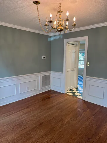 $560,000 | 1 Blackwatch Court, Charleston, SC 29414