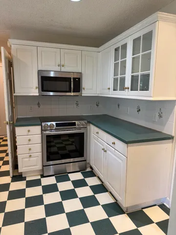 $560,000 | 1 Blackwatch Court, Charleston, SC 29414