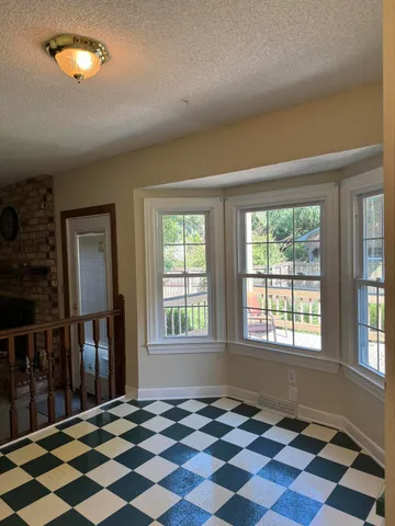 $560,000 | 1 Blackwatch Court, Charleston, SC 29414