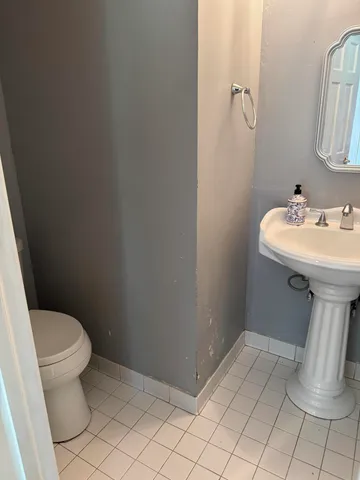 $560,000 | 1 Blackwatch Court, Charleston, SC 29414