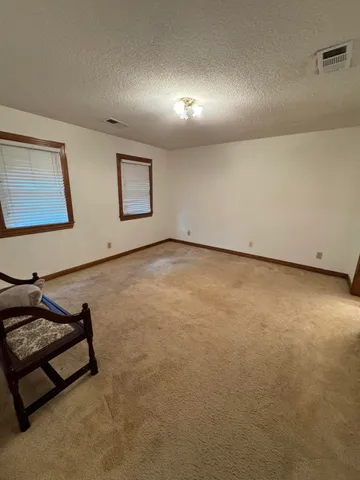 $560,000 | 1 Blackwatch Court, Charleston, SC 29414