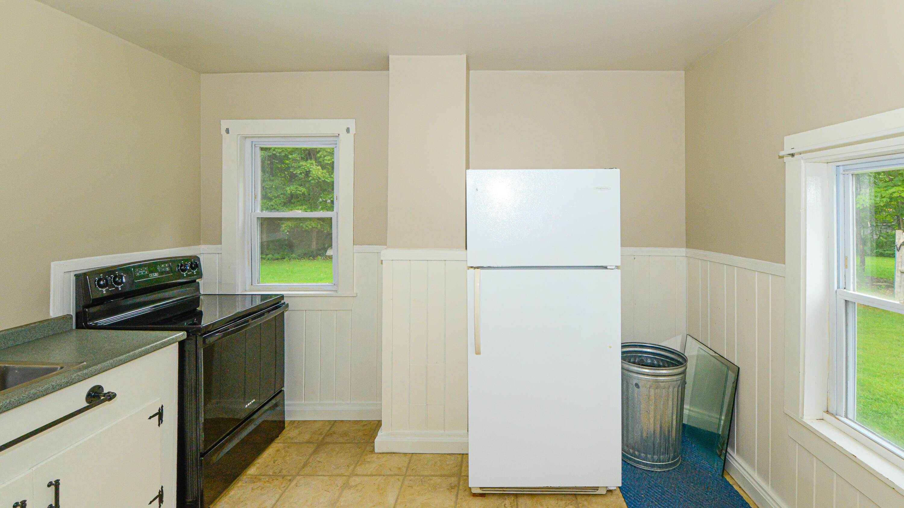 44 Kansas Road Bridgton, ME 04009 - Photo 10 of 52 44 kansas road-17