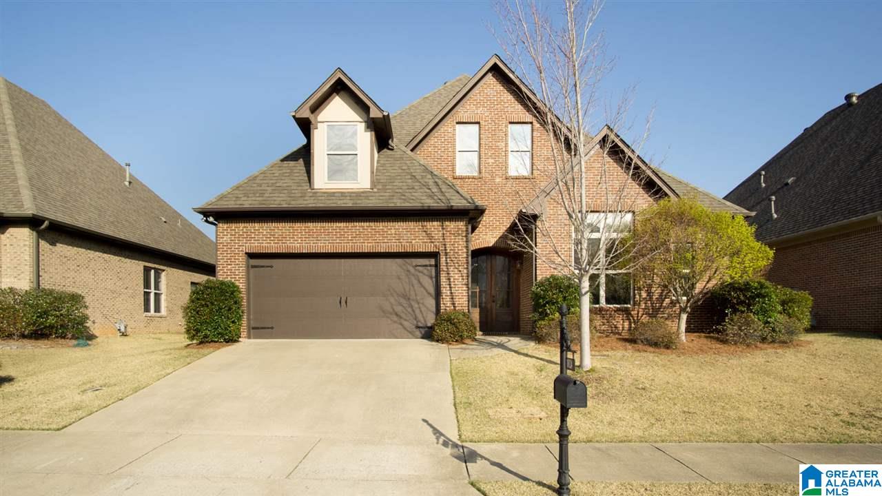1024 Kings Way Birmingham, AL 35242 - Photo 1 of 19