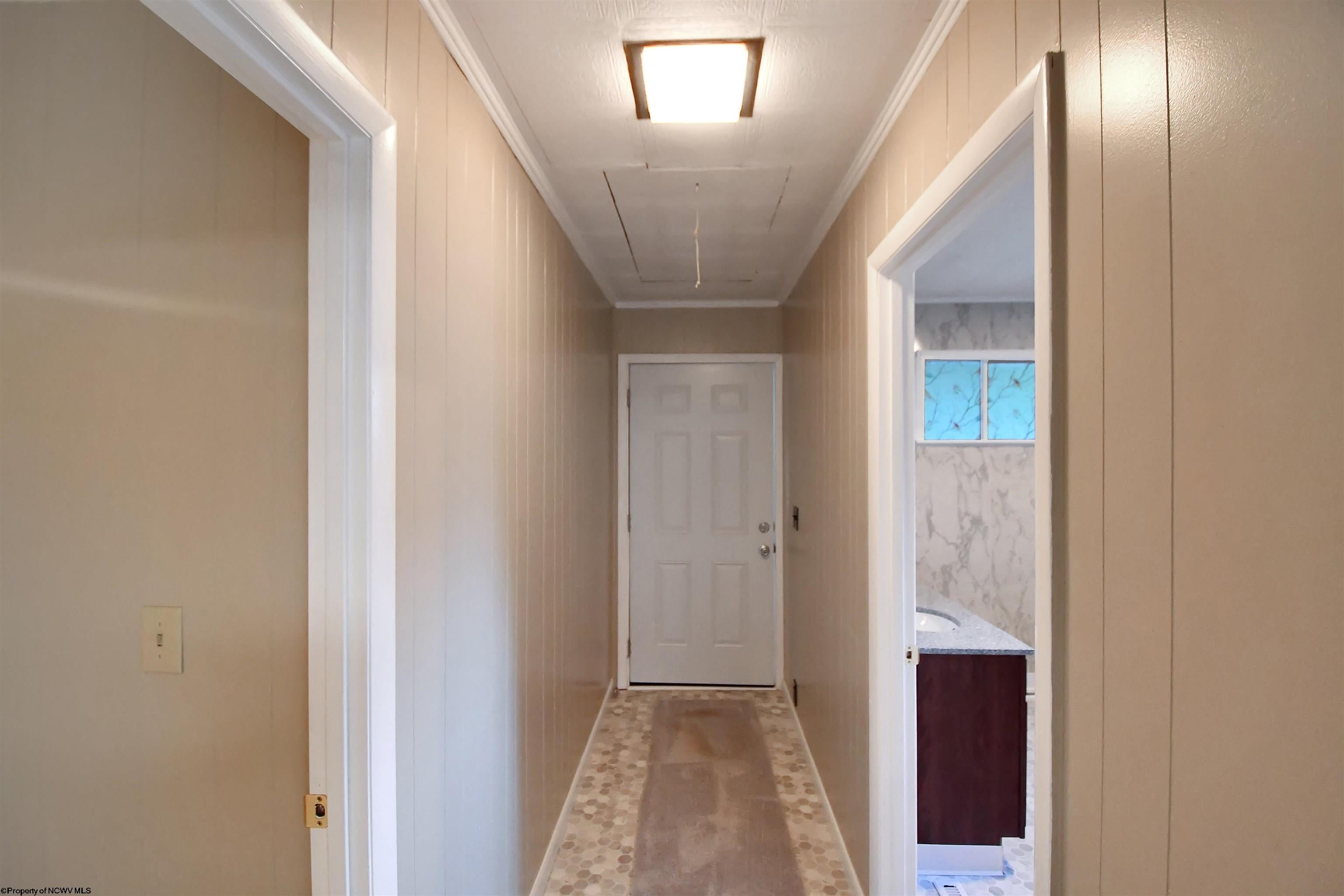 402 Beulah Road Morgantown, WV 26508 - Photo 22 of 39 Gallery Image 22