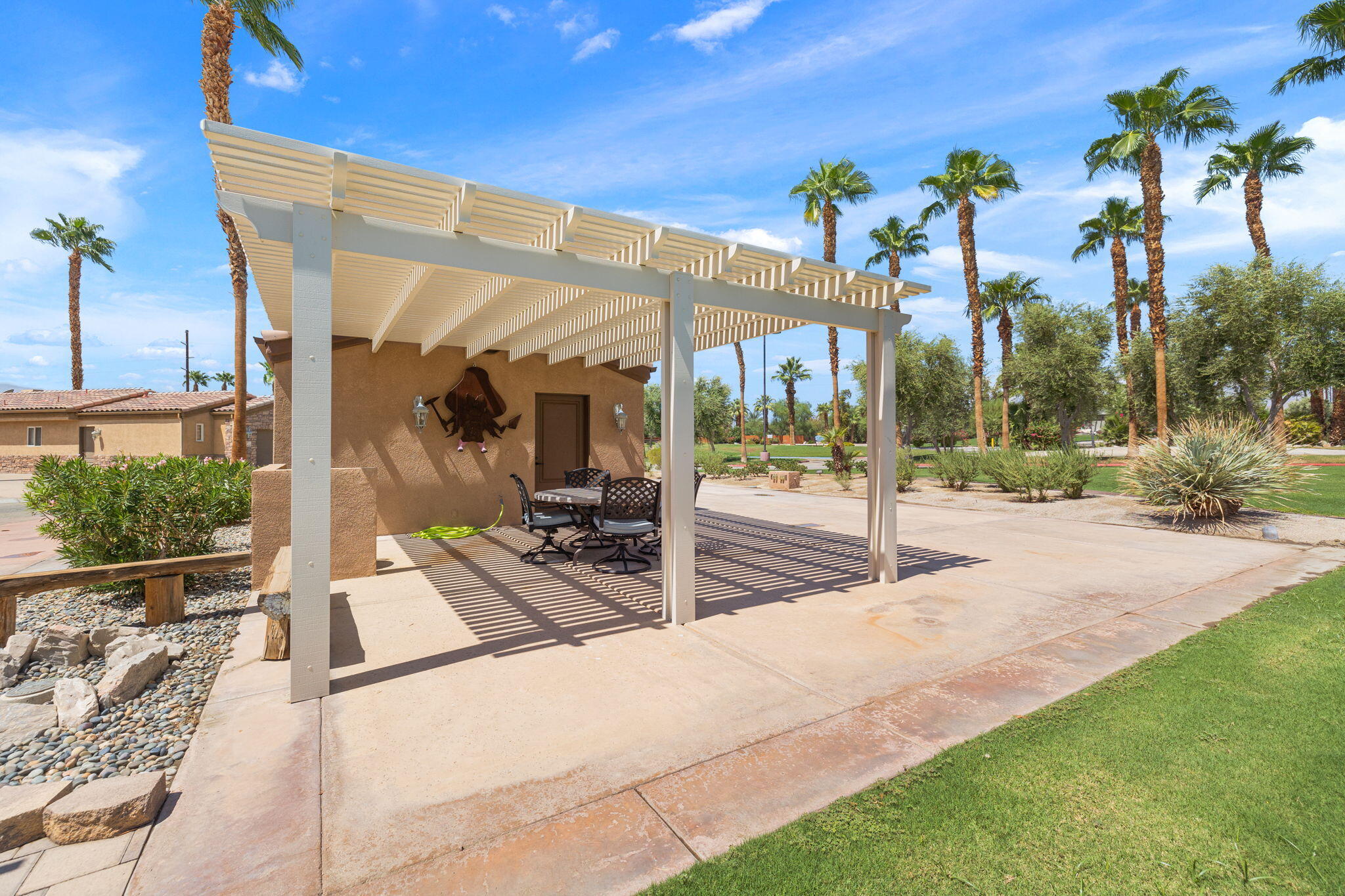 Homes for Sale Under $200K in The Vineyards, CA Compass