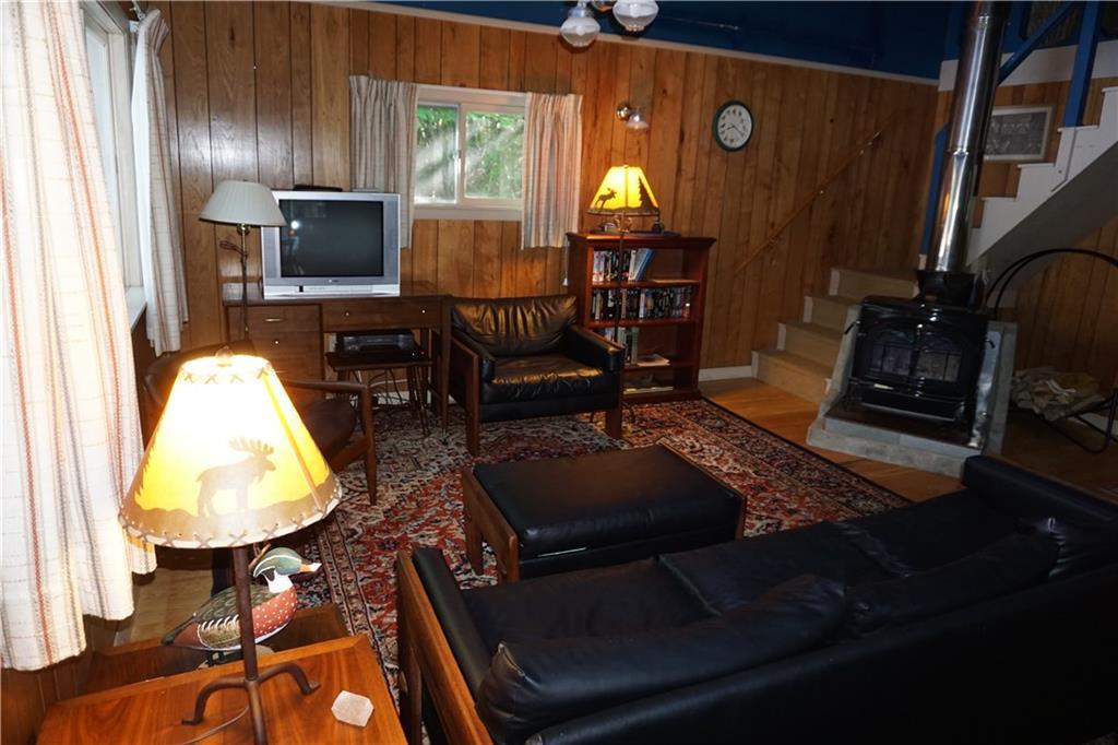 157 Sanders Point Road Greenville, ME 04441 - Photo 8 of 18 Photo