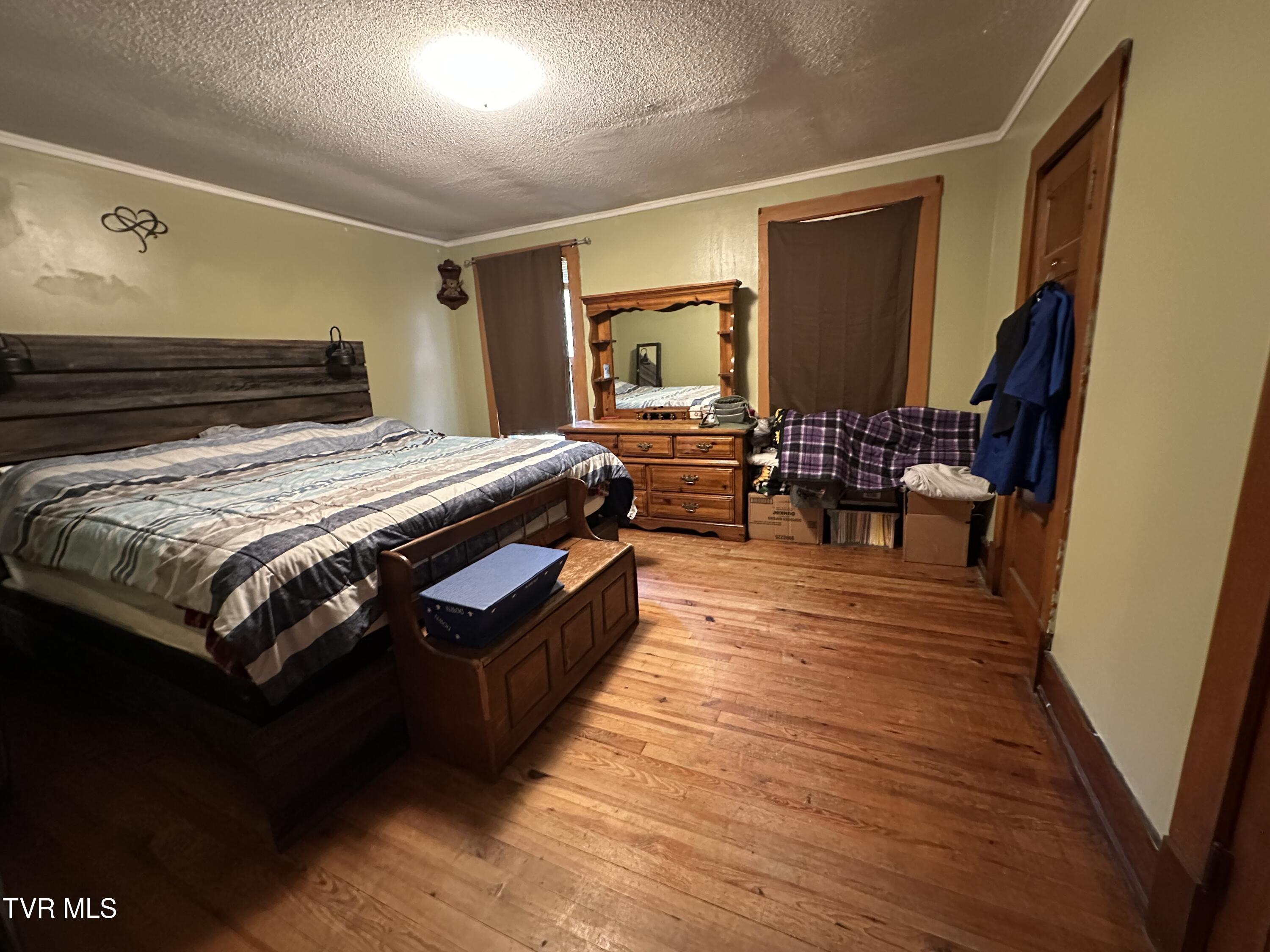 508 Summit Drive Jonesborough, TN 37659 - Photo 19 of 38 19